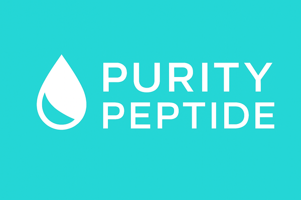 Purity Peptide