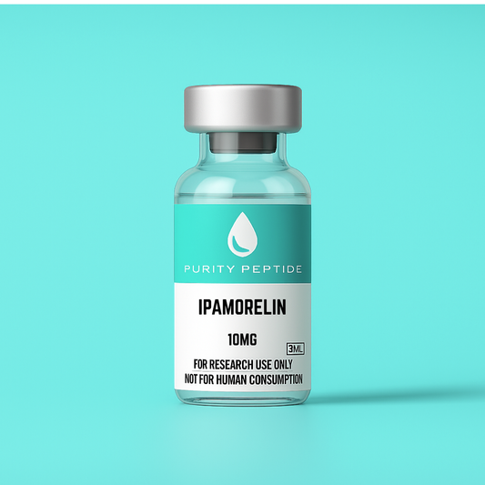 Ipamorelin